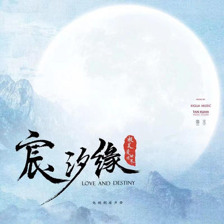 專輯封面