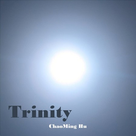 Trinity