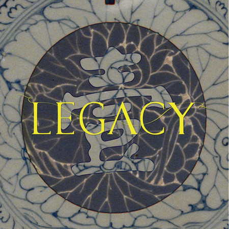Legacy