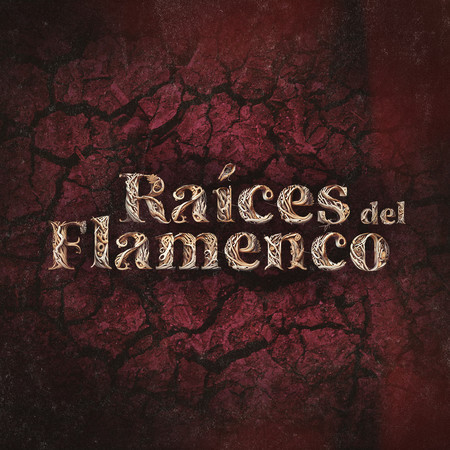 Raíces del Flamenco