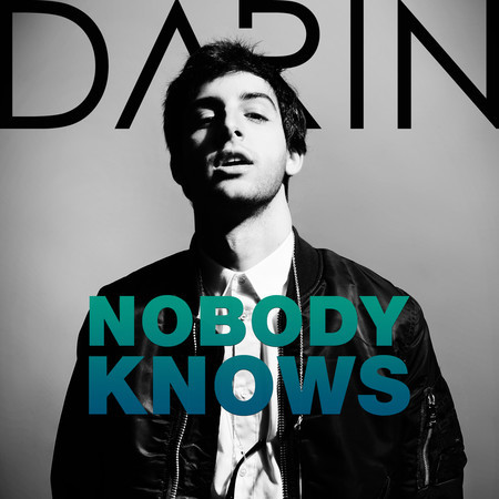 Nobody Knows (Almighty Club Radio Edit)