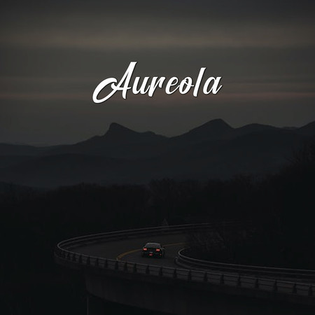 Aureola