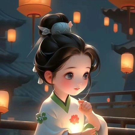 專輯封面