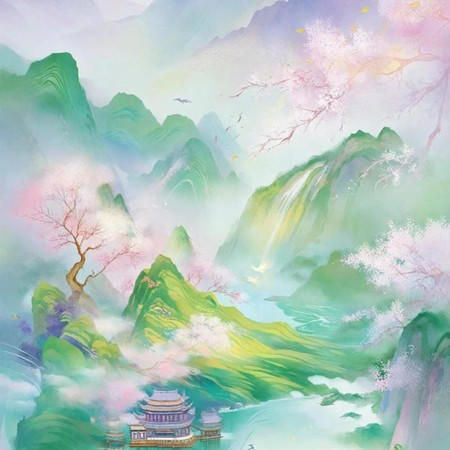 專輯封面