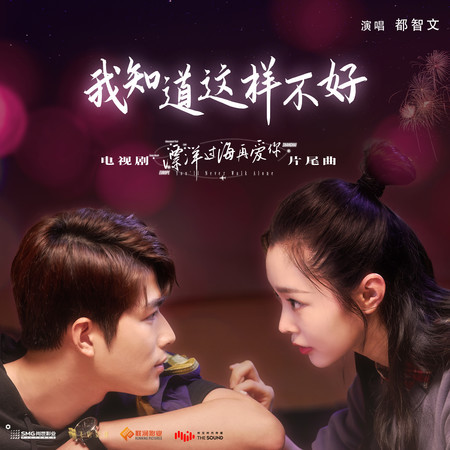 我知道這樣不好 (電視劇《漂洋過海再愛你》片尾曲)