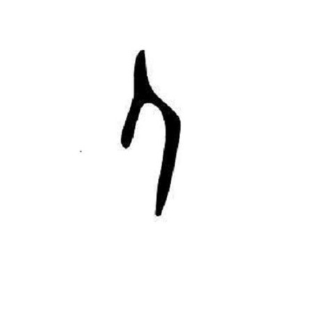 專輯封面