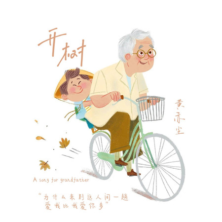 專輯封面