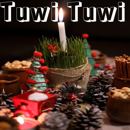 Tuwi Tuwi