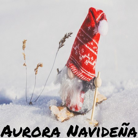 Aurora Navideña