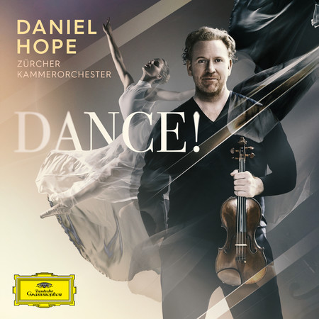 Price: 3 Little Negro Dances: No. 3, Ticklin' Toes (Transcr. for Solo Violin and Chamber Orchestra)