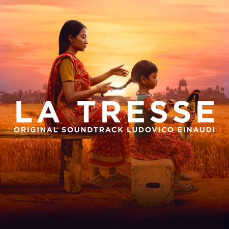 Il Tuo Fiato d'Aurora (From "La Tresse" Soundtrack)