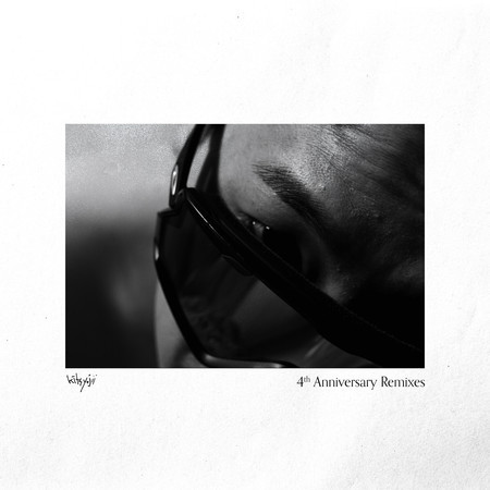 돈이 다가 아니란 새끼들은 전부 사기꾼이야 (4th Anniversary Remixes)