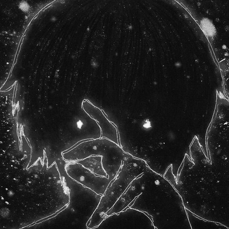 MTG DESESPERANÇA 4.0 (SLOWED + REVERB)