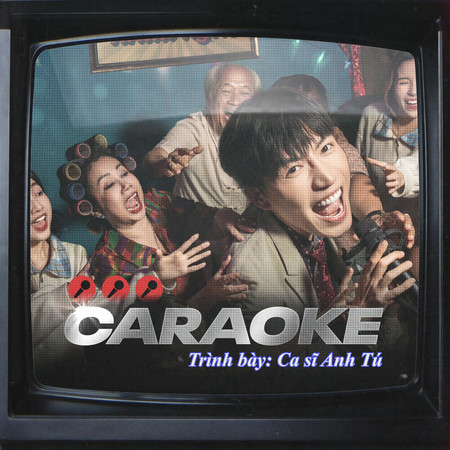 Caraoke