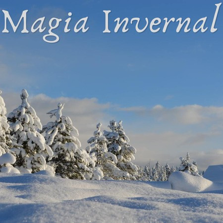 Magia Invernal