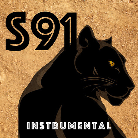 S91 (Instrumental)