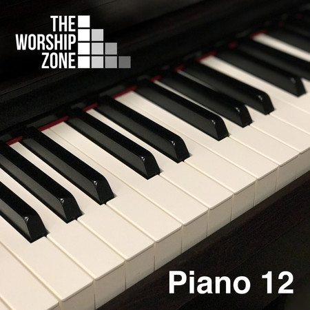 Piano 12