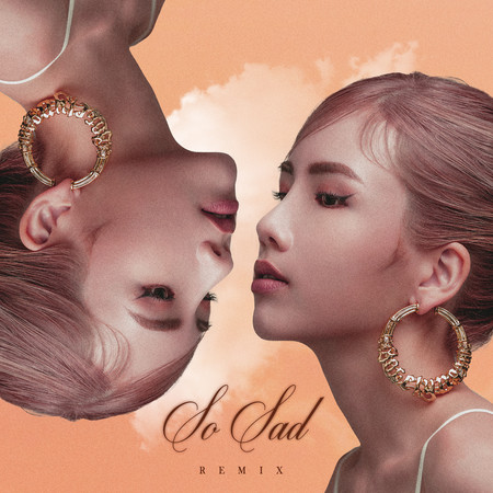 So Sad (feat. HowZ)