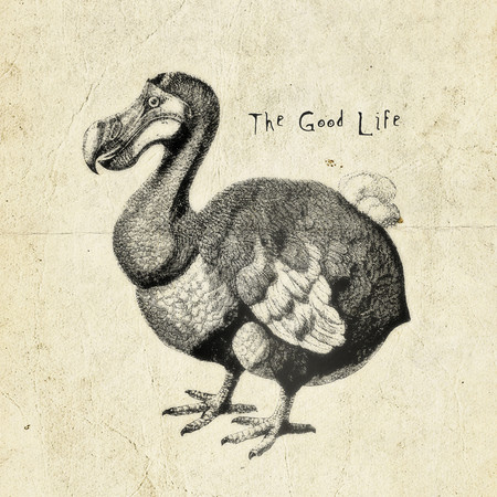 The Good Life (日劇「地球步方」片尾曲)