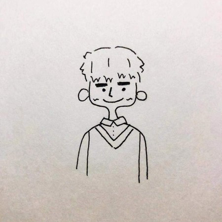 好男人都死哪儿去了 (DJ沈念版)