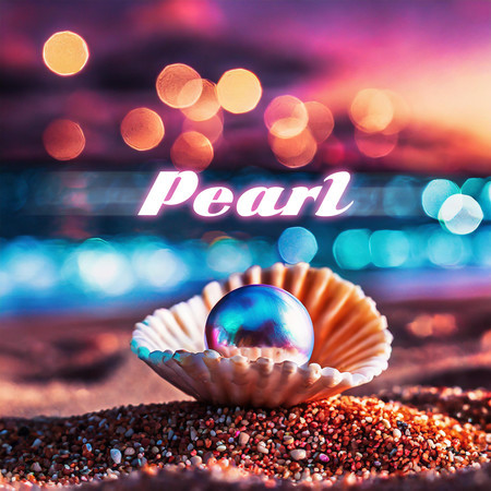 Pearl