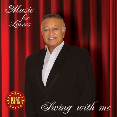 Swing With Me (Music For Lovers)