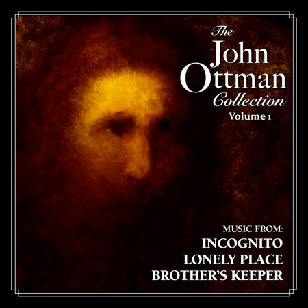 The John Ottman Collection, Vol. 1