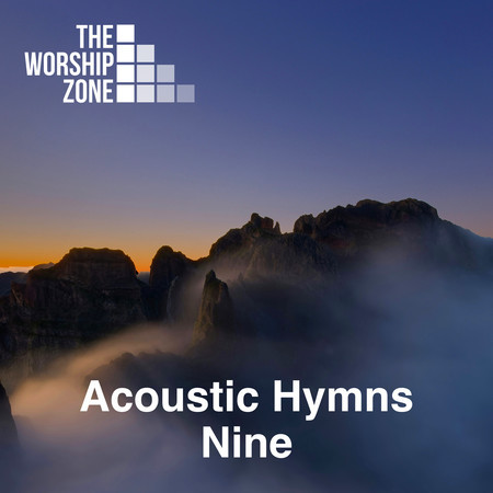 Acoustic Hymns 9