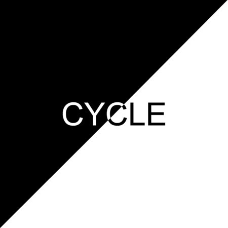 CYCLE