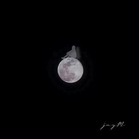 Full Moon, Empty Me