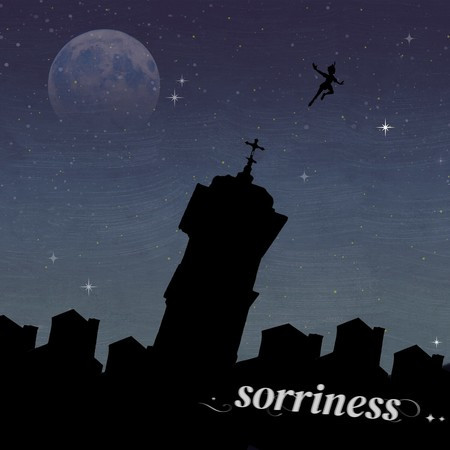 Sorriness