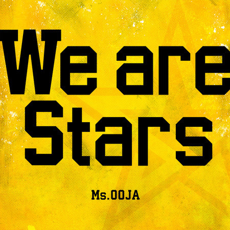 We are Stars