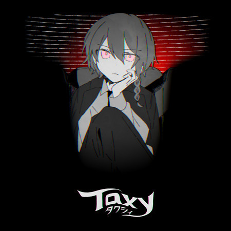 專輯封面