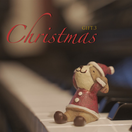 O Little Town of Bethlehem