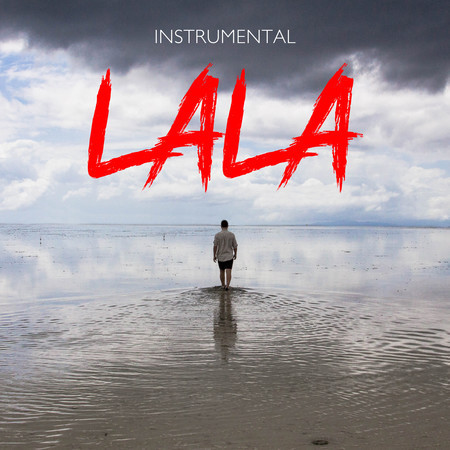 LALA (Instrumental)