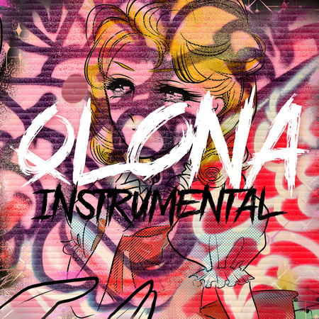 QLONA (Instrumental)