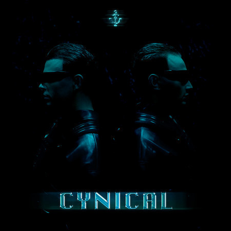 Cynical (Teenage Mutants Remix)