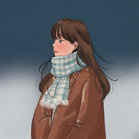 Winter Story
