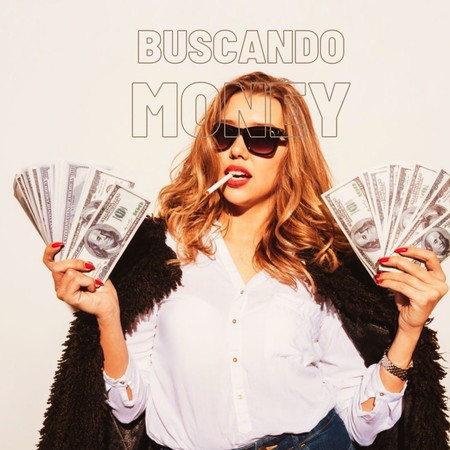 BUSCANDO MONEY