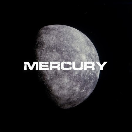 MERCURY