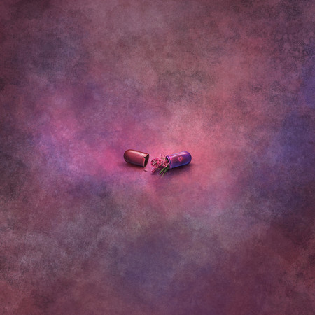 Break From You