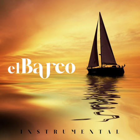 EL BARCO (Instrumental)