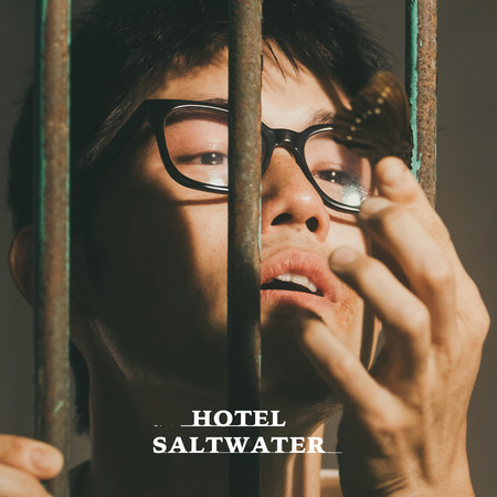《鹽水大飯店 Hotel Saltwater》影集原聲帶