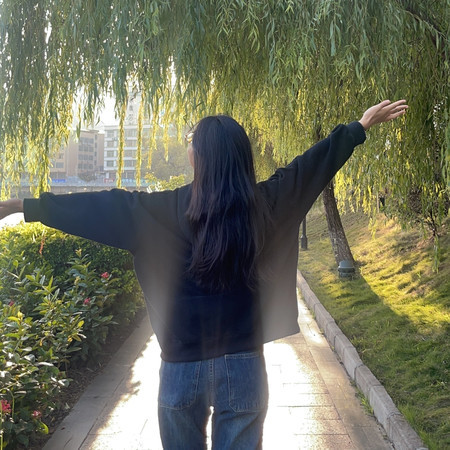 專輯封面