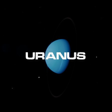 URANUS