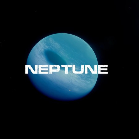 NEPTUNE