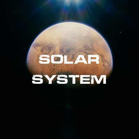 Planetary System