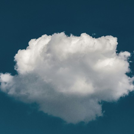 My Cloud