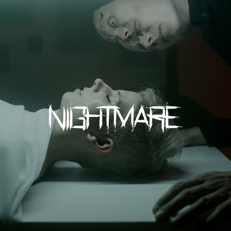 NIGHTMARE