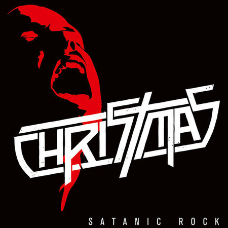 Satanic Rock